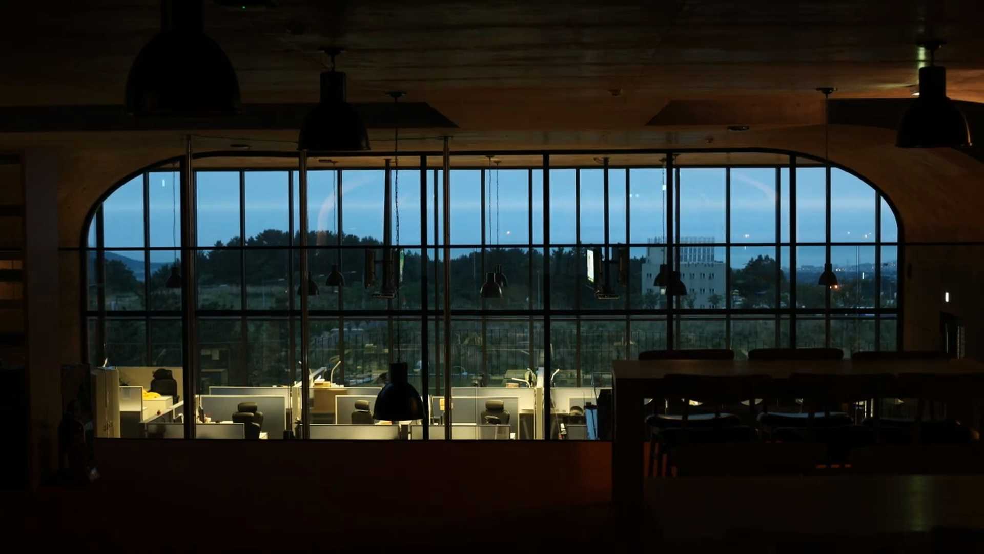 DAUM Jeju Life
